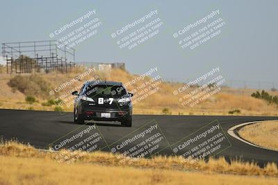 media/Dec-14-2024-Speed Ventures (Sat) [[9e1eaa7b20]]/Purple/Turn 2/
